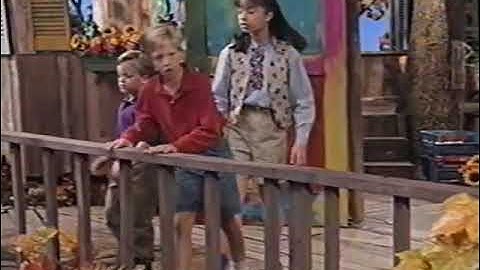 Talent Show (All Versions) Part 1215