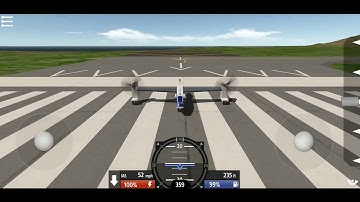 first time playing simpleplanes