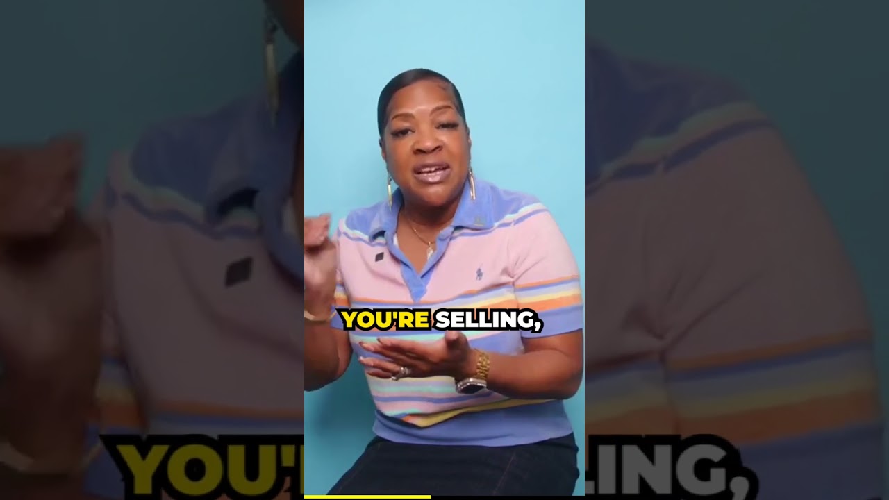 Tax Hacks for Real Estate: Double Your Profits with the Mysterious 1031 Exchange! 