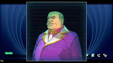 The Legend of Heroes Trails from Zero Revache & The Ancient Battlefield