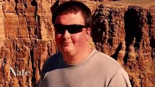 Nikki & Nate Trailer