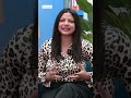 Studynlearn Beyond Academics Podcast On Education, Health, Personal Finance, Business & Relationship