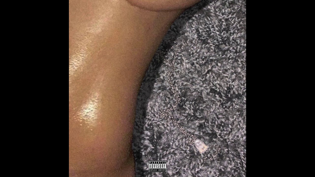 Watch Che Ecru - Provide (Prod. by @Cheecru) on YouTube Watch Che Ecru - Provide (Prod. by @Cheecru) on YouTube