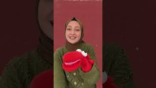 Gül Sena Kılıç-5