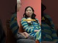 So this is how those couple names are made. | Jackpot!