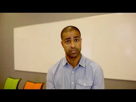 Video: Hvordan Adskiller Den Sekundære Erhvervsuddannelse Sig Fra Den Tekniske