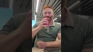 Download Lagu Coke Zero time! #columbusohio #audhd #cokezero #lgbtcommunity MP3