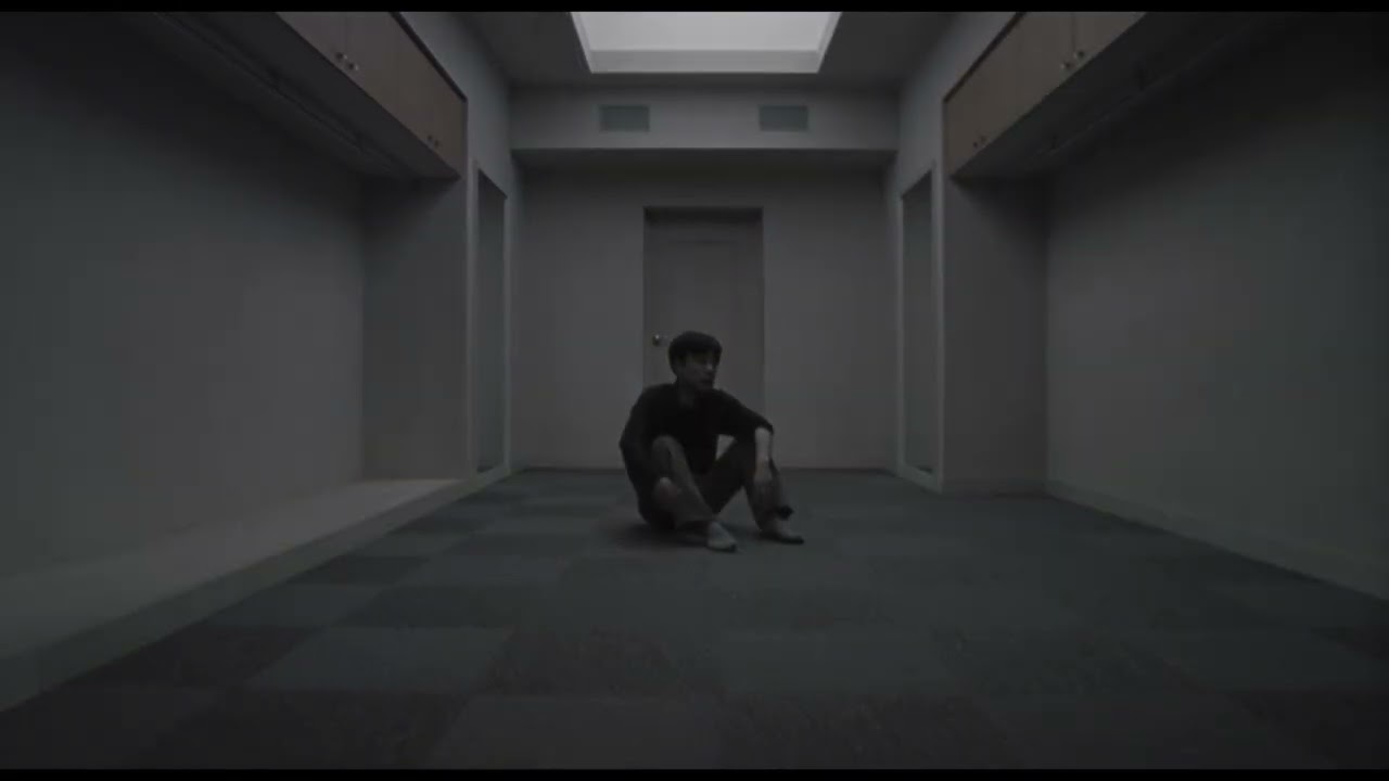 Tony Takitani': Haunting Murakami adaptation rendered beautifully in new 4K  restoration - The Japan Times