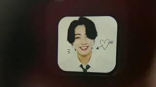 20211023 BTS OFFICIAL FILM VIEWER 03