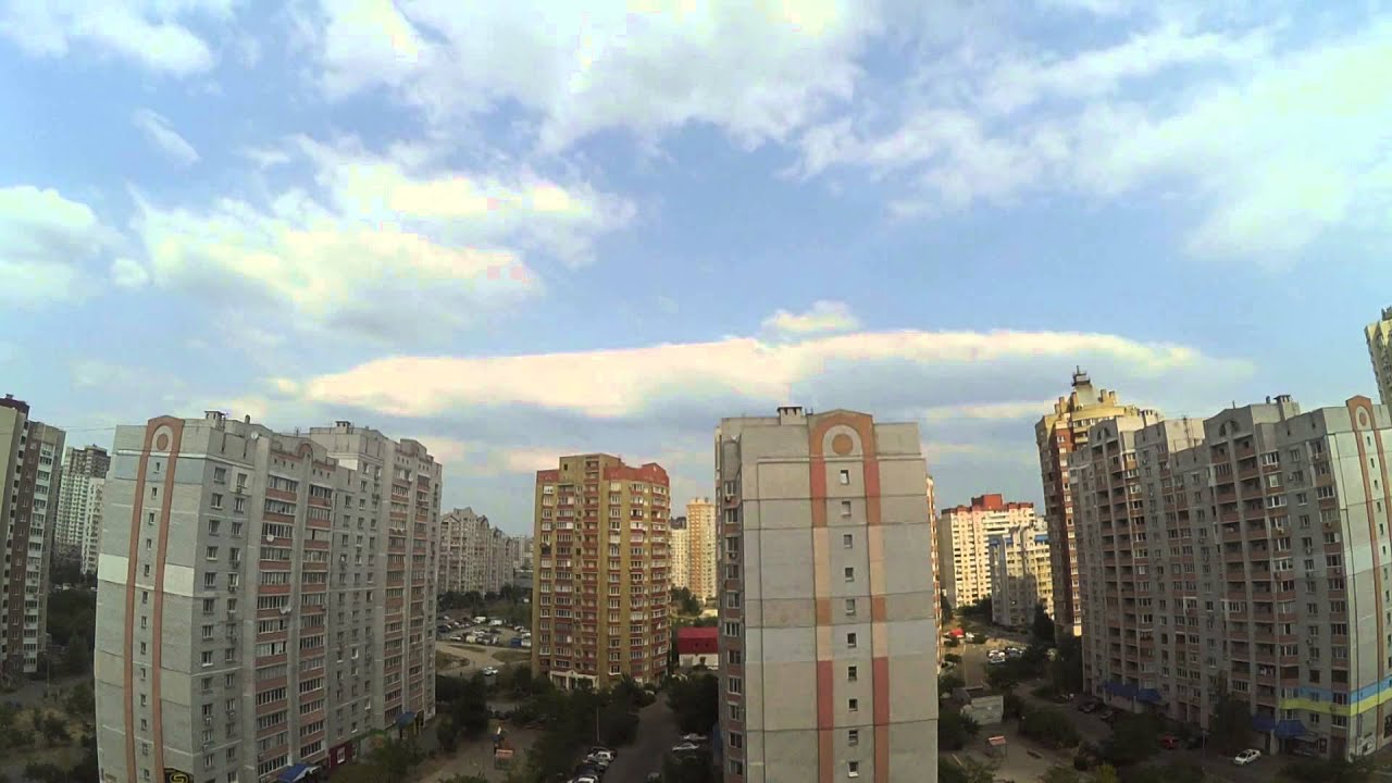 e369 - Music name 432