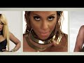 Video Hot Sugar Tamar Braxton