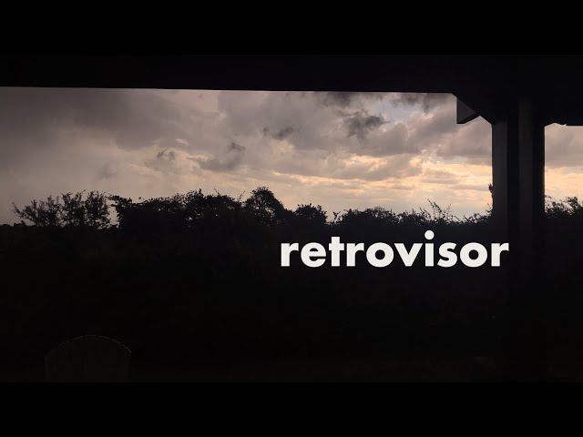 Loading video