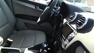 2011 Audi A3 Los Angeles Van Nuys Santa Monica Beverly Hills Los Angeles CA 00430526 Audi Keyes Van Nuys