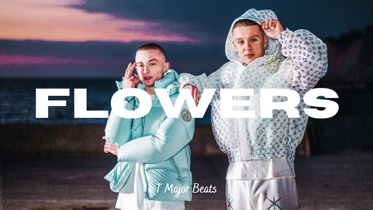 [Free] Kay Flock x Ardee x Central Cee Sample Type Beat "Flowers