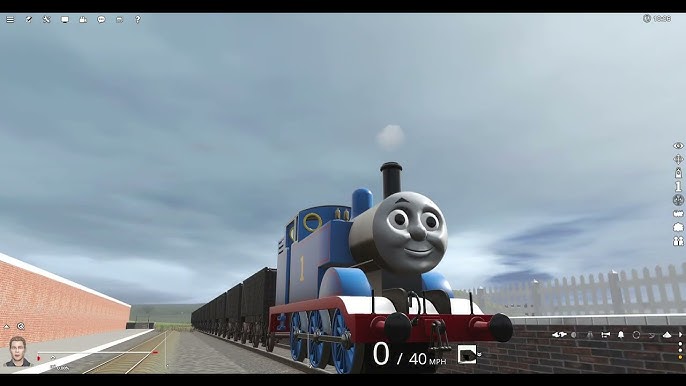 Thomas Trainz Hurricane Download - Colaboratory