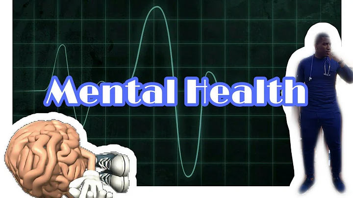 Psychiatric Nursing: Pros and Cons, Suicidal Attempts