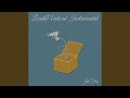 Load Unload Instrumental 