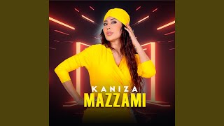 Mazzami - Kaniza