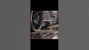 BMW M3 GTR💙#bmw @ODONATACINEMA #needforspeed#bmwm3gtr#edits#trending #needforspeedmostwanted#fyp