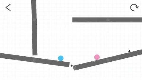 通过了Brain Dots的第230关！ http://braindotsapp.com #BrainDots #BrainDots_s230