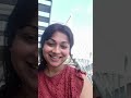 চিকেন রান্না করে জাপানি দাদাকে দিতে গেলাম ❤️ দেখি দাদা কি বলে!জাপানে থেকেও আপনজনের মতো পাশে থাকা যায়
