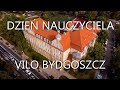 Dzień Nauczyciela 2018 | VILO Bydgoszcz