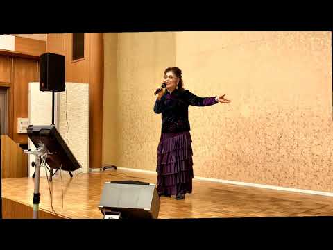 Ｊｅａｌｏｕｓｙ（ファン・カヒ）カバー、盛岡市の北上さん