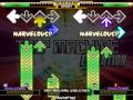 TRIP MACHINE EVOLUTION(CSP)