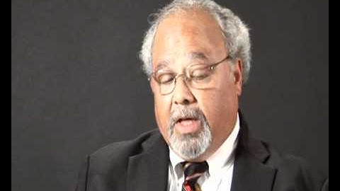 MaximsNewsNetwork PROGRESS in HIVAIDS SERVICES REPORT of 37 COUNTRIES (WHO, UNAIDS, UNICEF)