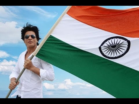 ''hindustan-hamara-hai"-strawberry-ent.-creations,-tirange-ki-bulandi-ko-jhuka-sakta-nahi-koi