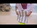 miasun® We reinvent the Beach Umbrella