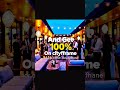 Get Your property To earn For you