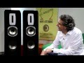Quadral Aurum Vulkan VIII R | SG Akustik HiFi-Studio