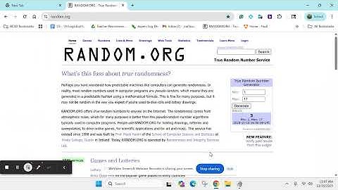 Honors Geometry BC November 10th - Unit 4 Day 11 continued - Harder Triangle Proofs