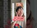 どの目線で言うとんねんwww#まつりんち #キスしたくなる唇ランキング #唇