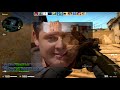 HIGHLIGHTS, FUNNY MOMENTS, Faceit by JReaka ( мувик CS:GO )