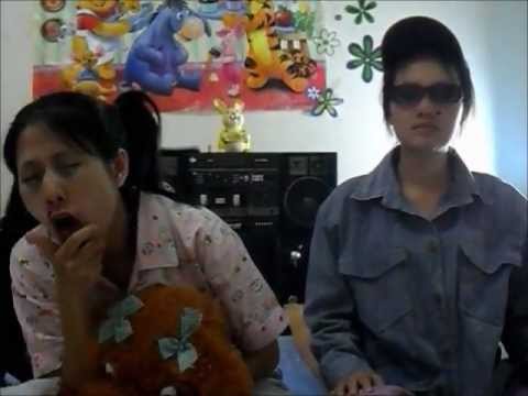 ขำขำ ฉบับ แสงดาว18+ comedy