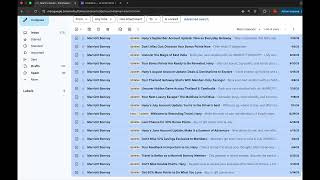 How to Clean Gmail Inbox Fast (Best Method + Faster AI Way) screenshot 4