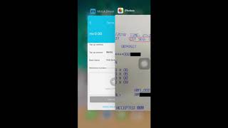MULA Wallet Update