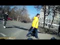 Алматы Велосипед Весна 24 Марта Пятница.
