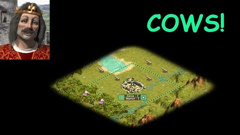 Winning On Sid (Civ 3)