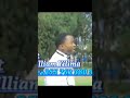 Hata Leo Bwana Nakuhitaji Hata Leo Bwana Nakuhitaji