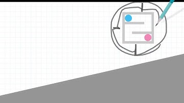 我過了Brain Dots的第191關！ http://braindotsapp.com #BrainDots #BrainDots_s191