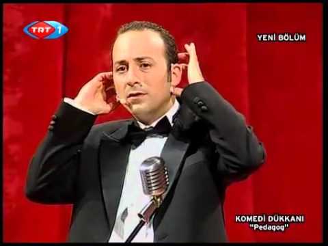 komedi dükkanı full