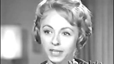 Richard Diamond S4E19 Fallen Star