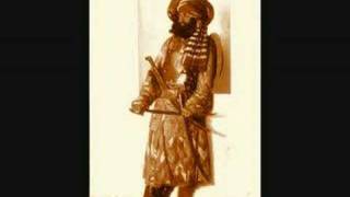 Pashtun-Afghani Song For Helmand((paktiawal))) هلمند زمونګ ده اتلانو او زمريانو خوره دا