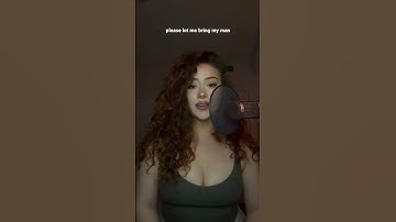 Thumbnail of Young and Beautiful (cover) by Britton