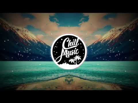 chillmusic---run-away