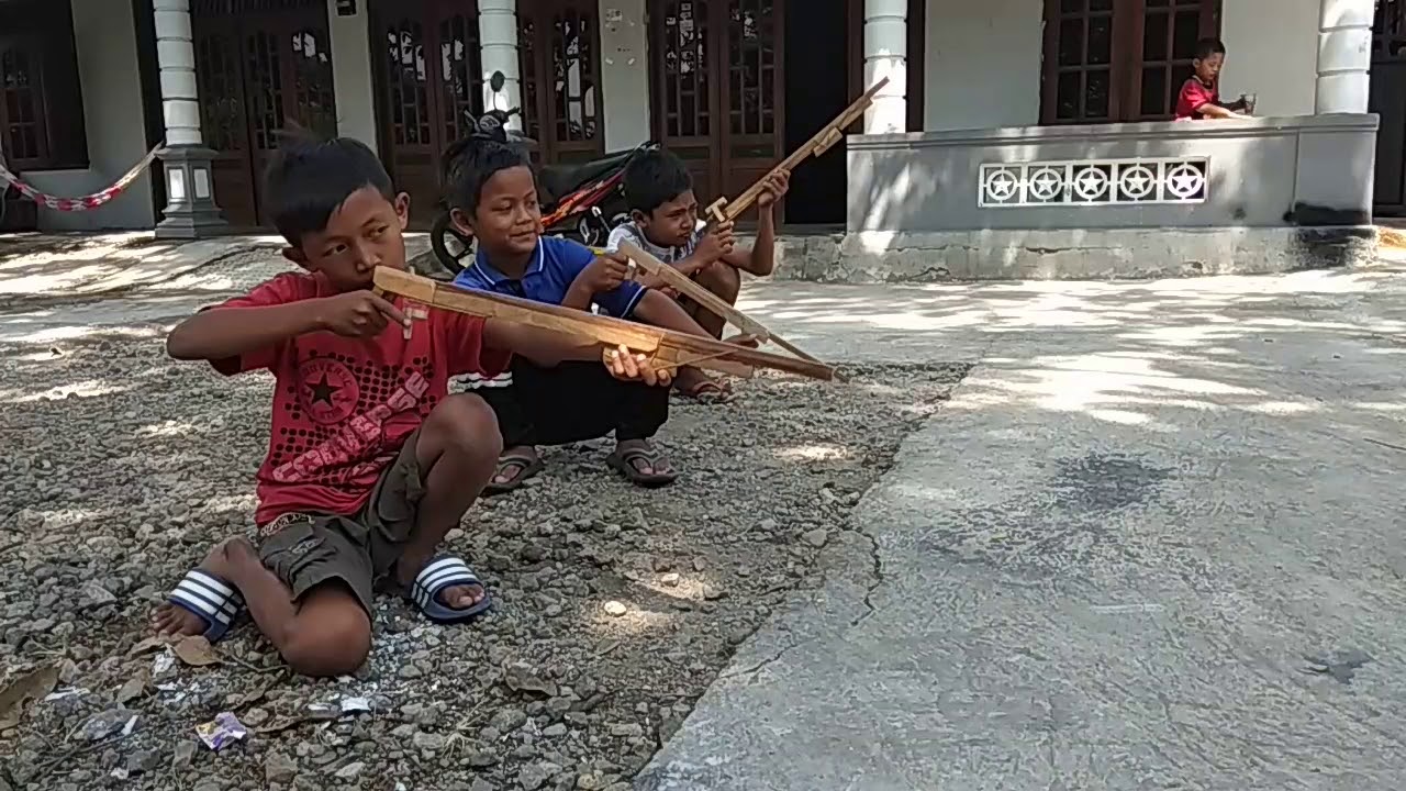 Vidio Anak Kecil Di Ewe Vidio Anak Kecil Youtube Halo Video Yang