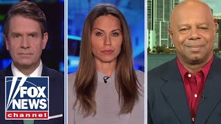 Teacher Knocks Parents As Bigots In Dr. Seuss-Style Poem At School Board Meeting